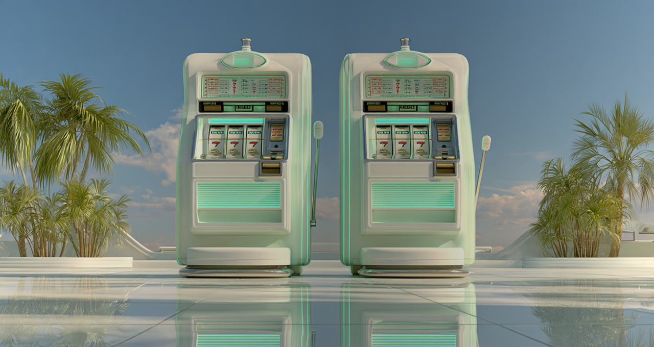Playkasino Casino