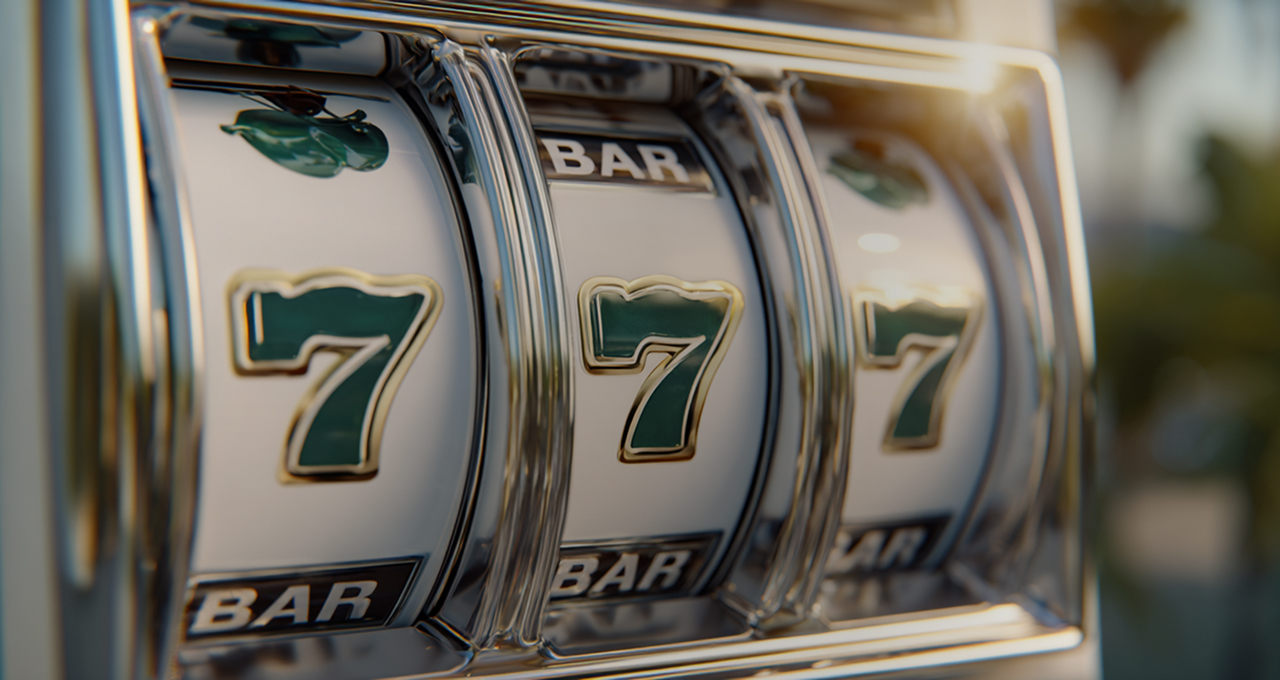 Playkasino Casino